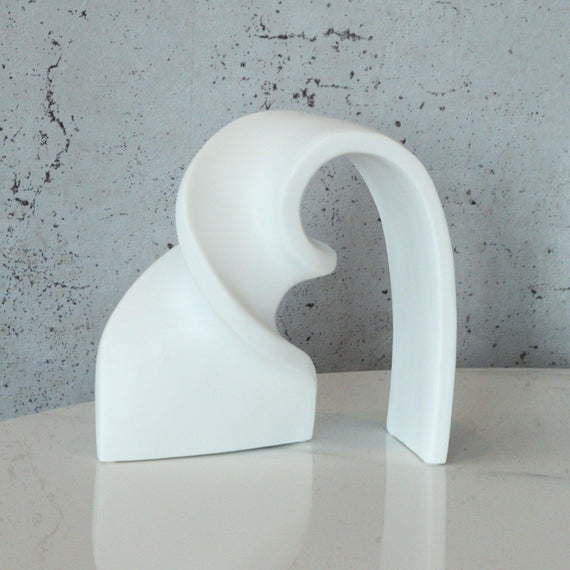 Arc Flow (white) - Avenue39Arc Flow (white)Avenue39Avenue39Arc Flow (white)