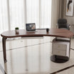 Aura Home/Office Desk