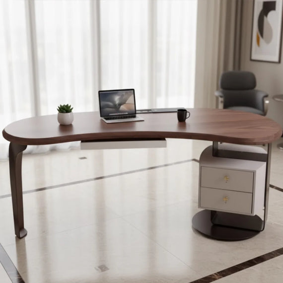 Aura Home/Office Desk