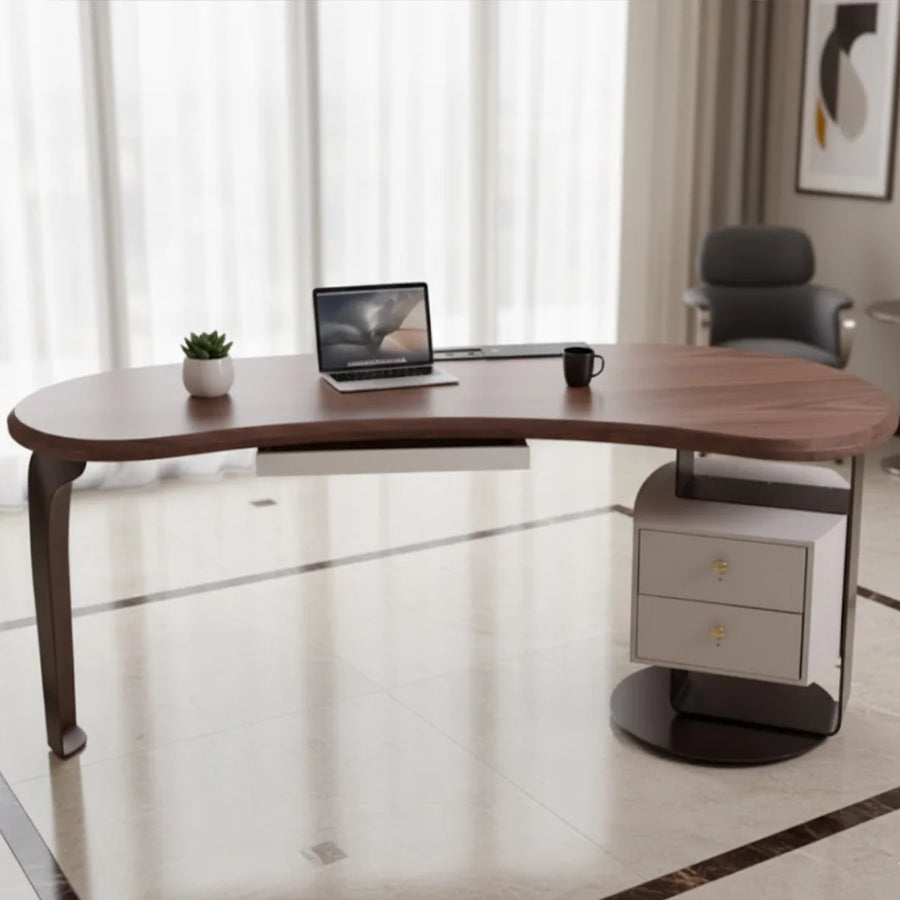 Aura Home/Office Desk