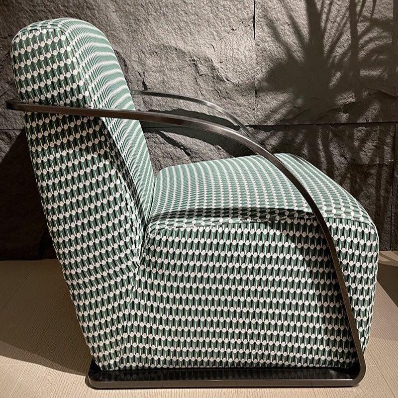 Cleopatra Accent Chair