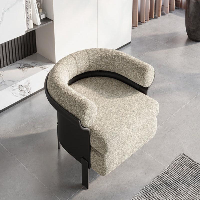 Kyoto Armchair