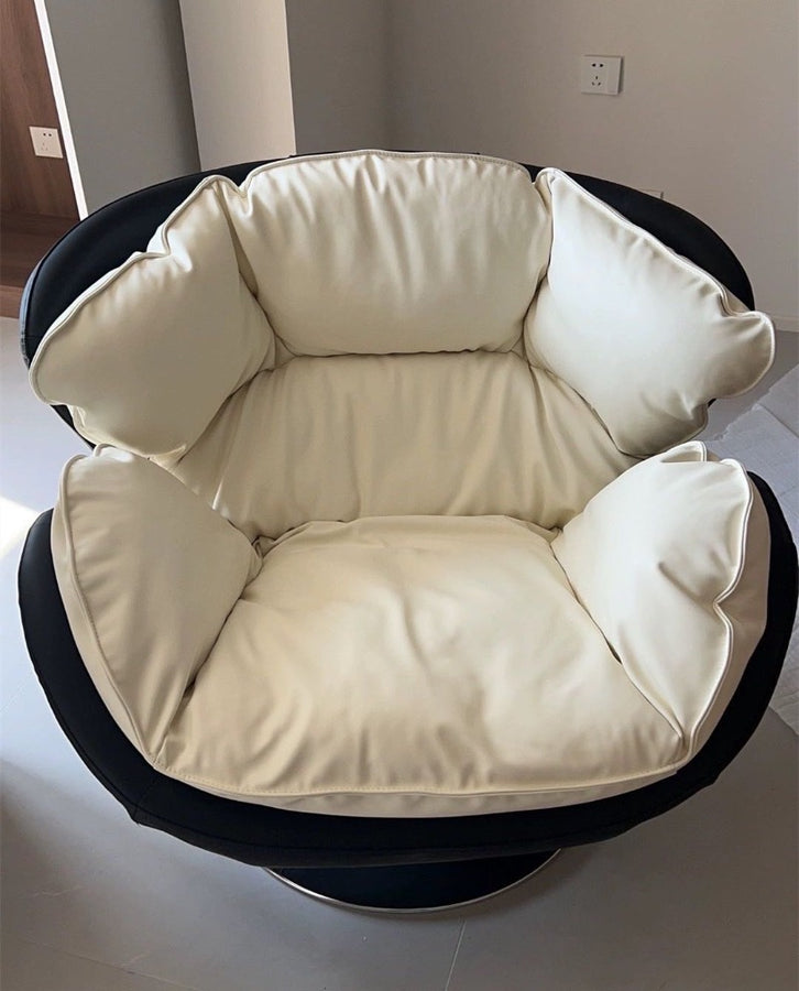 Marlin Tub Chair