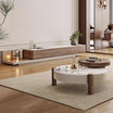 Athena Coffee Table