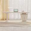 Apollo Home Office Desk