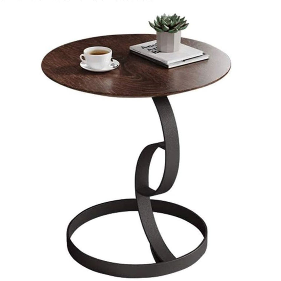 Estecia Side Table