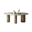 Corsica Dining Table - Display Item