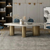 Corsica Dining Table - Display Item