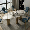 Corsica Dining Table - Display Item