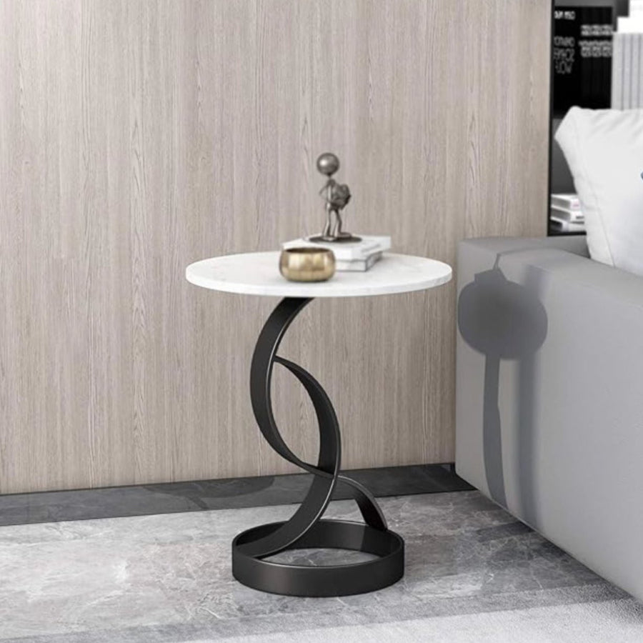 Storia Side Table