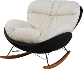 free test product (Copy) (Copy)