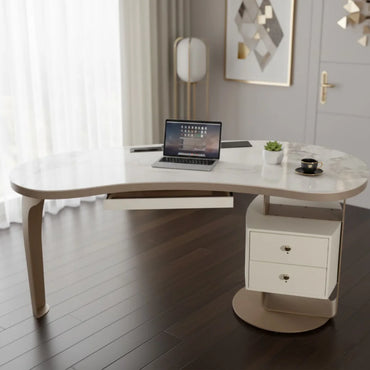 Sapere Office Desk