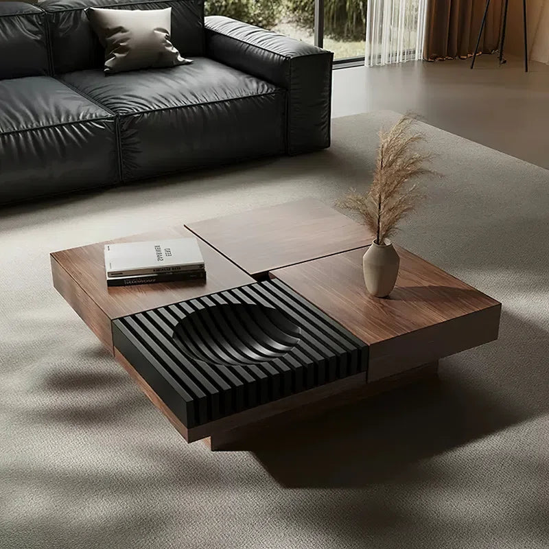 Skanda Coffee Table